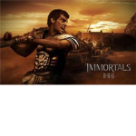 the emmortals