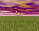 Ernesto's Cabin