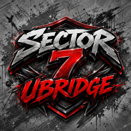 Sector 7 ubridge