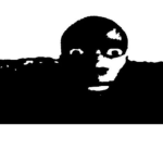 FnaLefty12