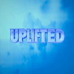 Uplifted