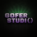 Gofer Studio
