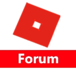 RBLX Forums