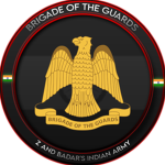 Brigade of the Guards