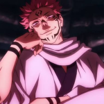 AnimeVillainSimulator