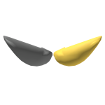 Lemmeo's Tails