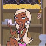 straxberryss official group!