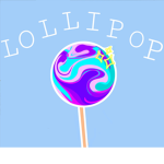 @lollipops