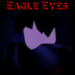 (ES) Eagle Eyes