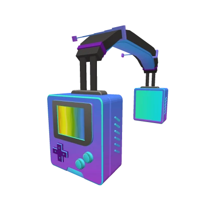Item Thumbnail