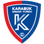 T.C Karabük Belediyesi