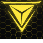 The Supremacy Initiative