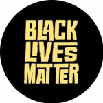 BLACK LIVES MATTER PROTESTERS