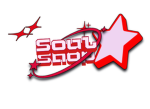 soul y2k shop