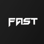 Fast Project Studios