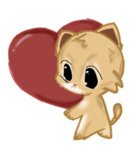MeowClan Official