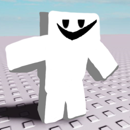 sa