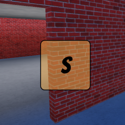 Search's Mod