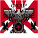 The Cromanian Empire