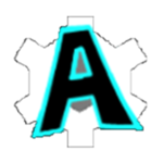 [ Content Deleted 360850 ]