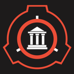 |SCPF| |Department of Regulations|