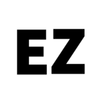 EZSimpleUGC'S
