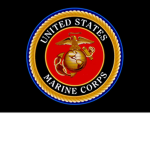 United States Marines Info and Roleplay