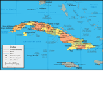 RT cuba