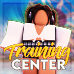 Soro's Training Center