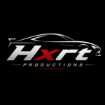Hxrt Productions