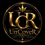 Uncover Studio
