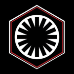 『TFO』The First Order