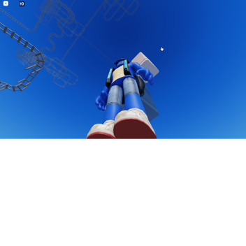 cart ride meu mapa(feito por: puro_lindox1)