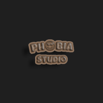Phobia Studio.