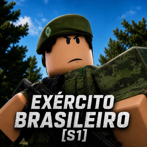 Icon updated