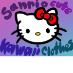 Starlight kawaii designs