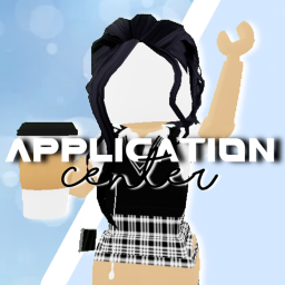 📋 | Get a job at Titan's Cavern!