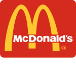 McDonalds founders and stuff