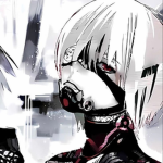 Cyber's Subspace