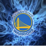 golden state warriors fan group.