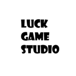 LUCK GAME STUDIO