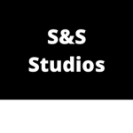 SnS Games