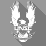 [-UNITED NATIONS SPACE COMMAND-]