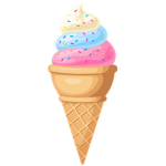 0ffical ice cream club