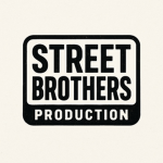 Street brothers production