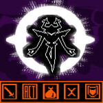 [KNIGHT] Delta Warriors 2.5D RPG