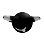 long eyeball ball