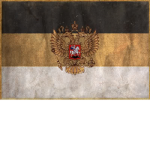 The Great Imperial Russian Empire