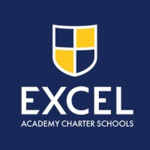 ~Excel Academy~