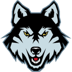 TEAMWOLF FAN CLUB